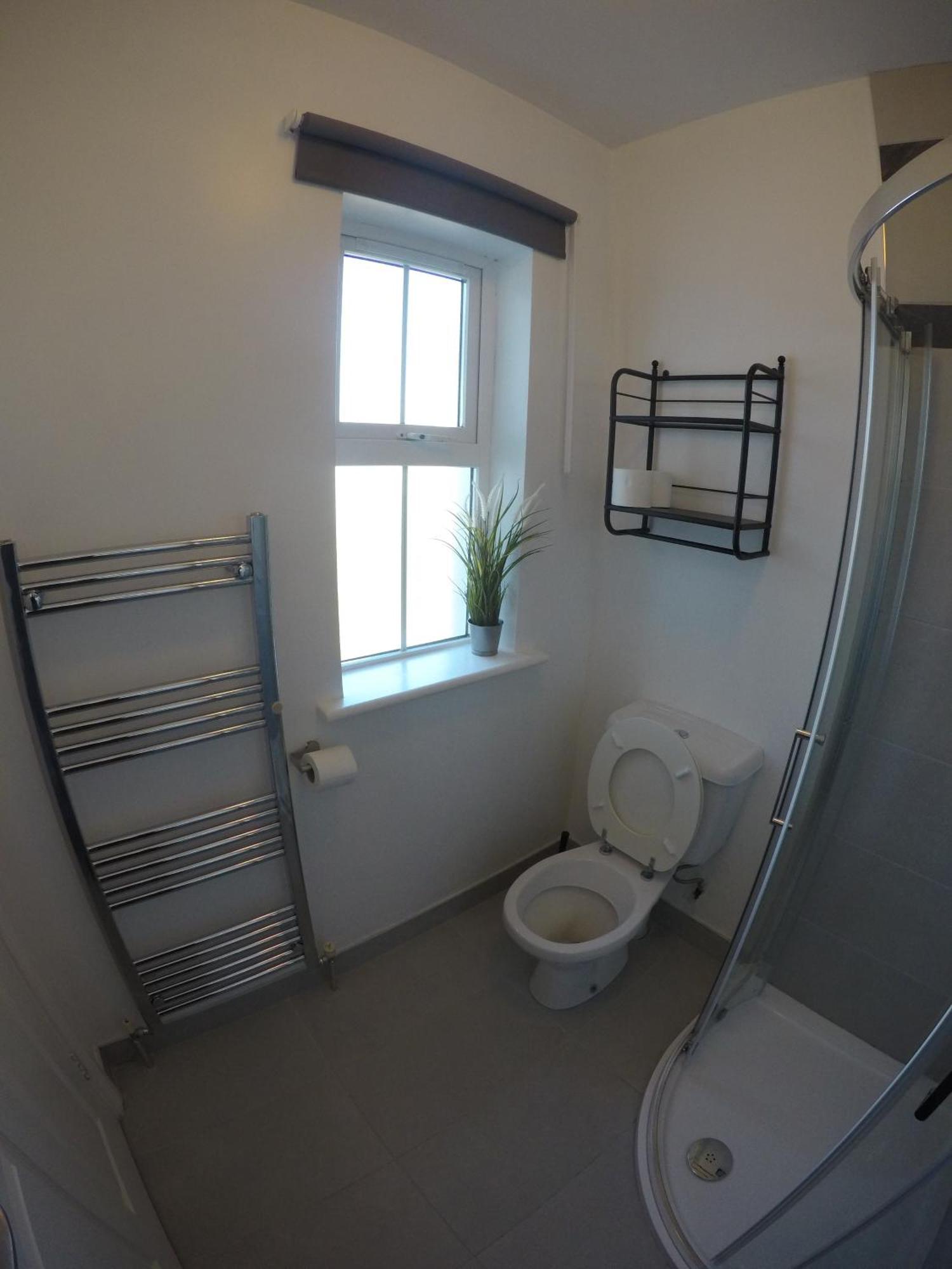 Seagull Cottage B&B Portmagee Buitenkant foto